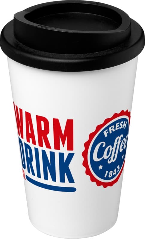 Americano® 350 ml insulated tumbler 30