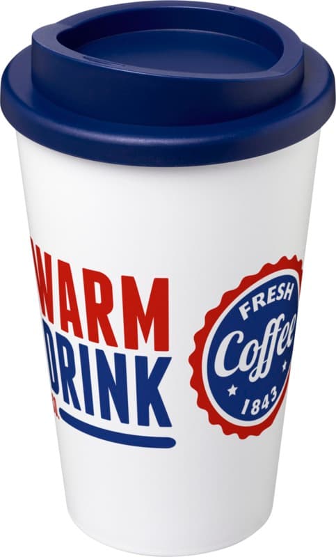 Americano® 350 ml insulated tumbler 35