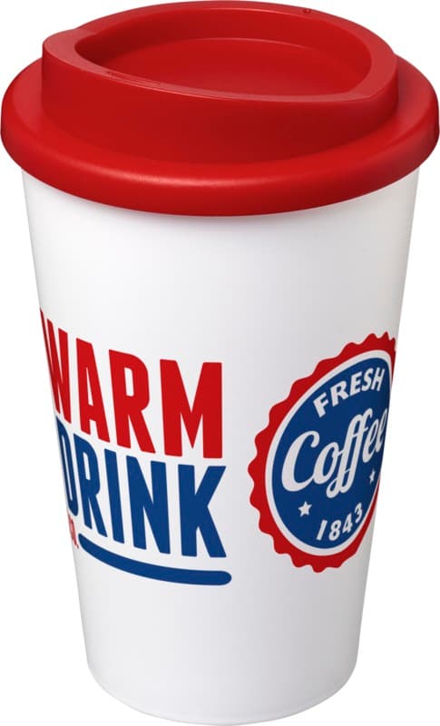Americano® 350 ml insulated tumbler 40