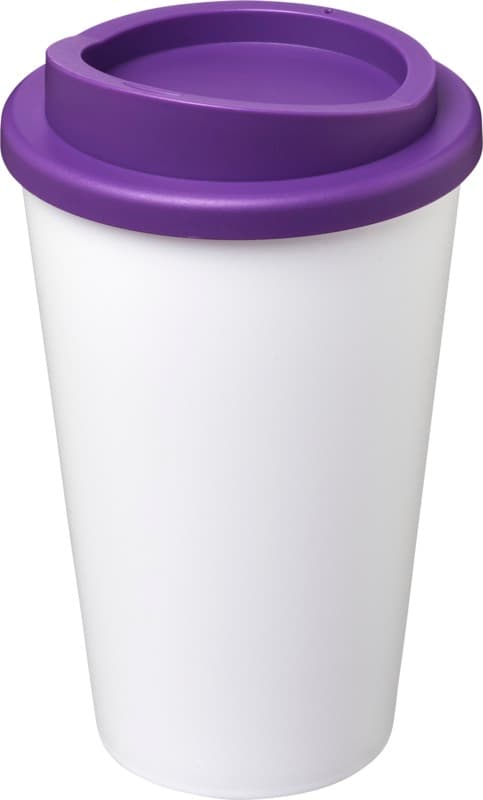Americano® 350 ml insulated tumbler 51
