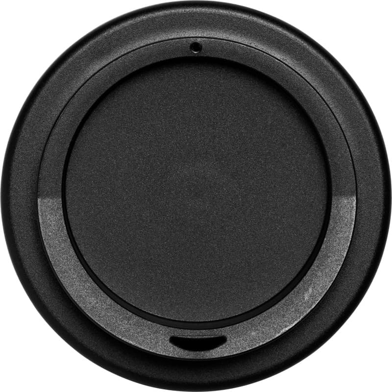 Americano® 350 ml insulated tumbler 58