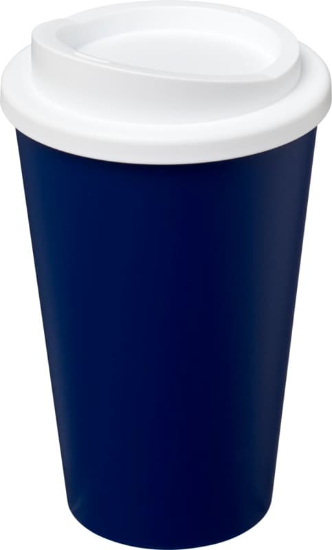 Americano® 350 ml insulated tumbler 61