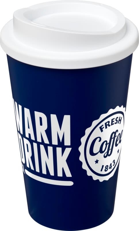 Americano® 350 ml insulated tumbler 65