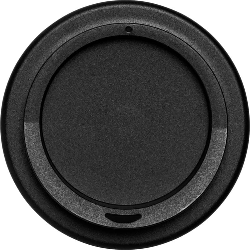 Americano® 350 ml insulated tumbler 68