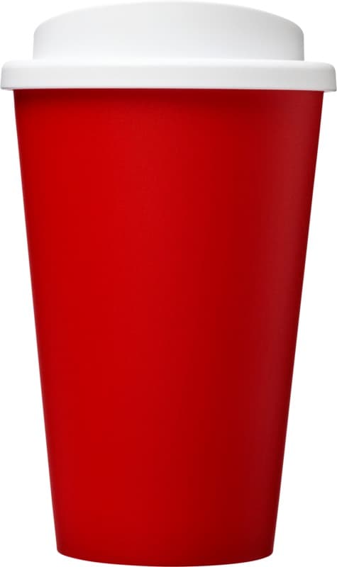 Americano® 350 ml insulated tumbler 72