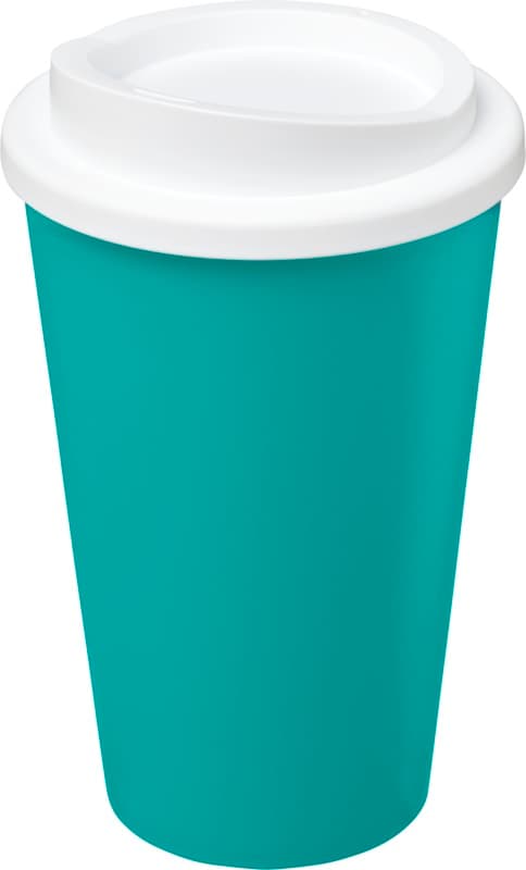 Americano® 350 ml insulated tumbler 76