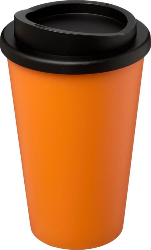 Americano® 350 ml insulated tumbler 81