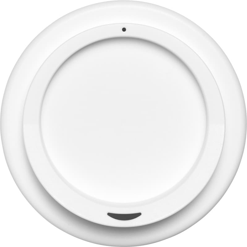 Americano® 350 ml insulated tumbler 88