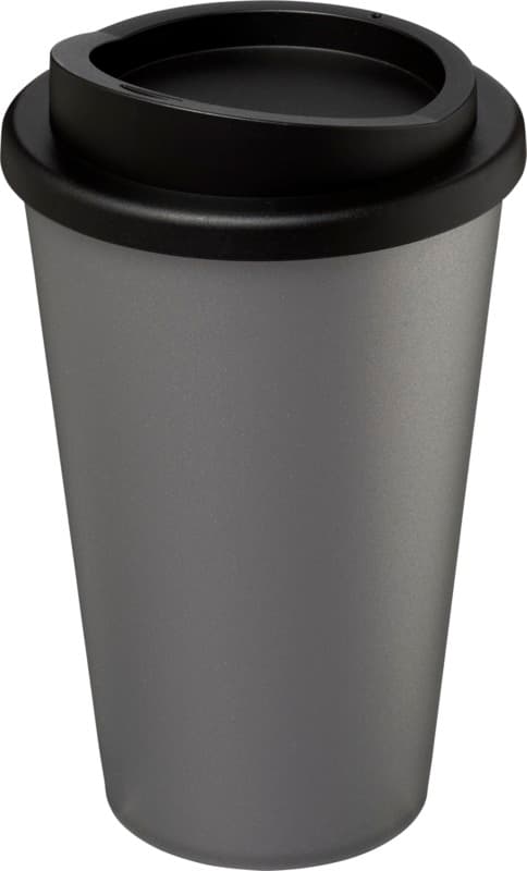 Americano® 350 ml insulated tumbler 91