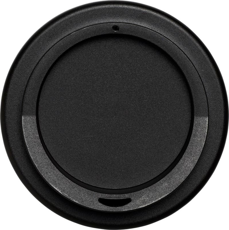 Americano® 350 ml insulated tumbler 93