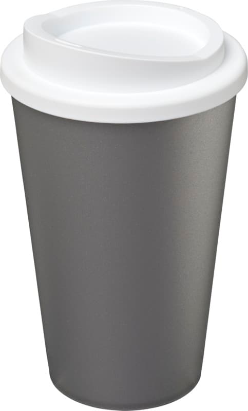 Americano® 350 ml insulated tumbler 96