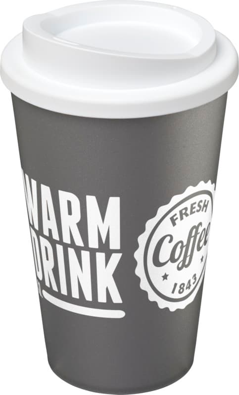 Americano® 350 ml insulated tumbler 100