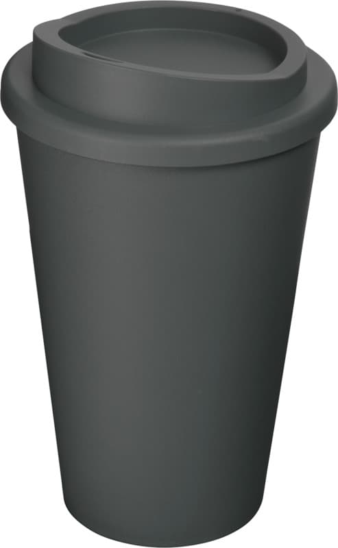 Americano® 350 ml insulated tumbler 101