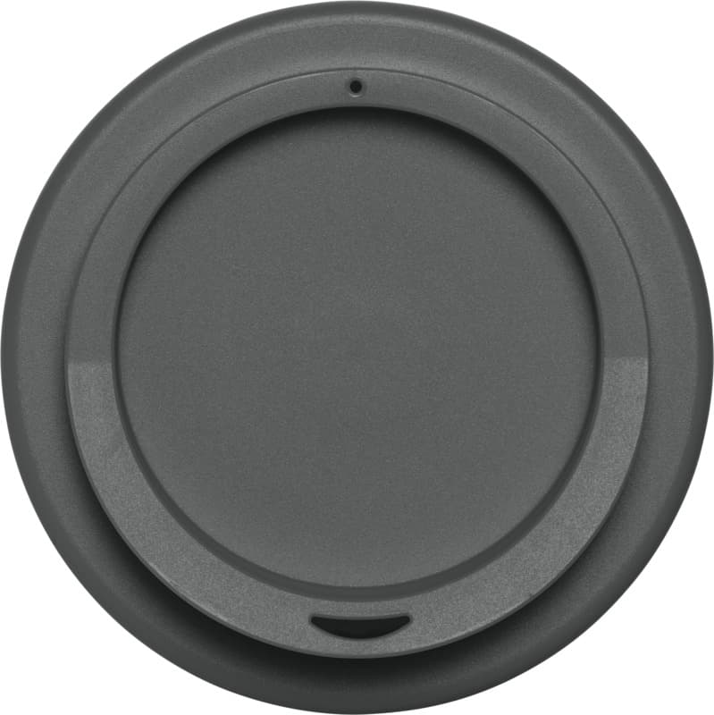 Americano® 350 ml insulated tumbler 103