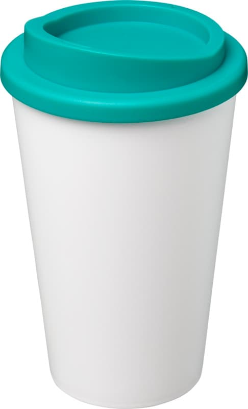 Americano® 350 ml insulated tumbler 106