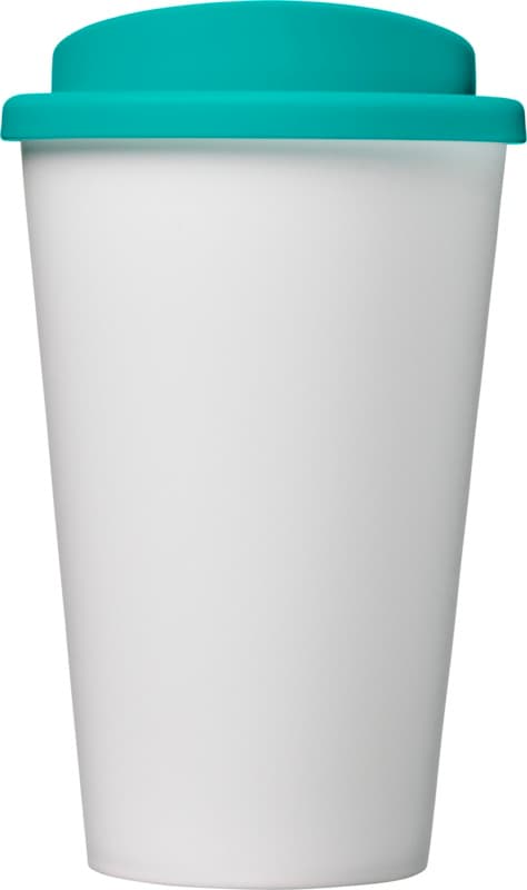 Americano® 350 ml insulated tumbler 107