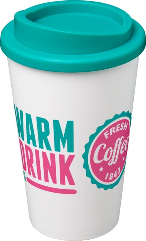 Americano® 350 ml insulated tumbler 110