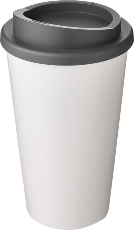 Americano® 350 ml insulated tumbler 111