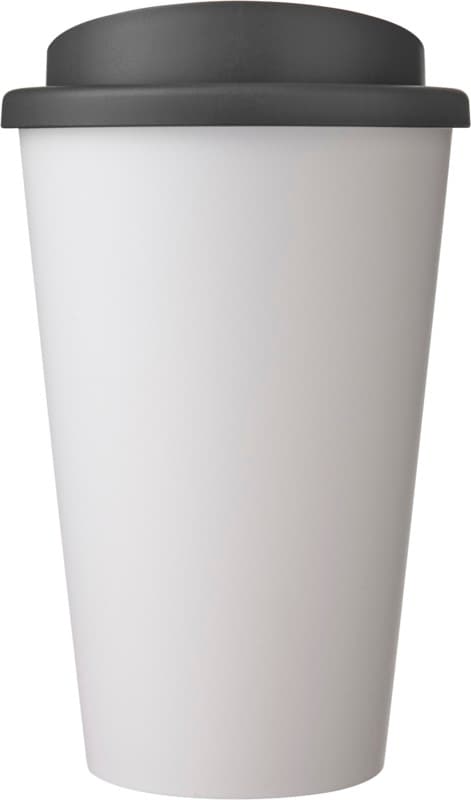Americano® 350 ml insulated tumbler 112