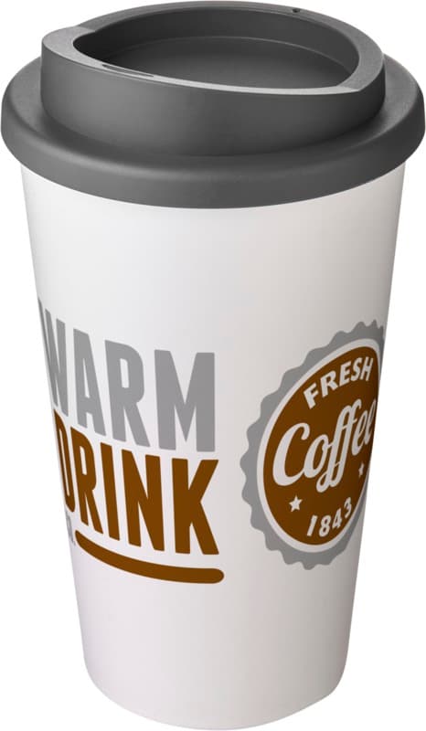 Americano® 350 ml insulated tumbler 115