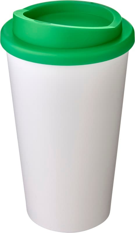 Americano® 350 ml insulated tumbler 116
