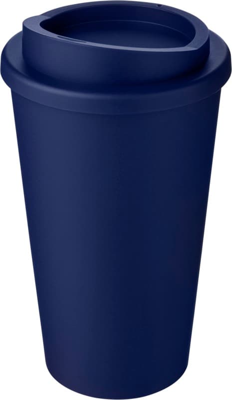 Americano® 350 ml insulated tumbler 121