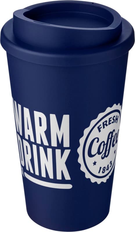 Americano® 350 ml insulated tumbler 125