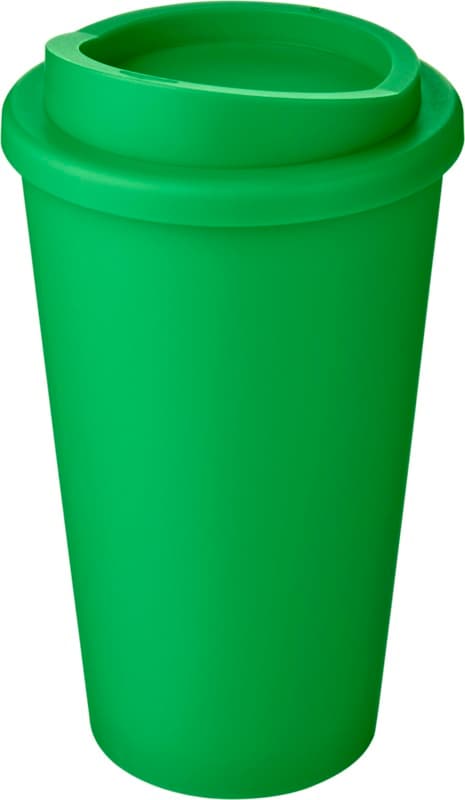 Americano® 350 ml insulated tumbler 126