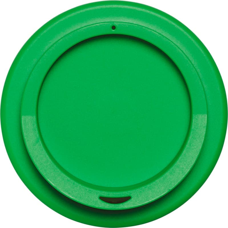 Americano® 350 ml insulated tumbler 128