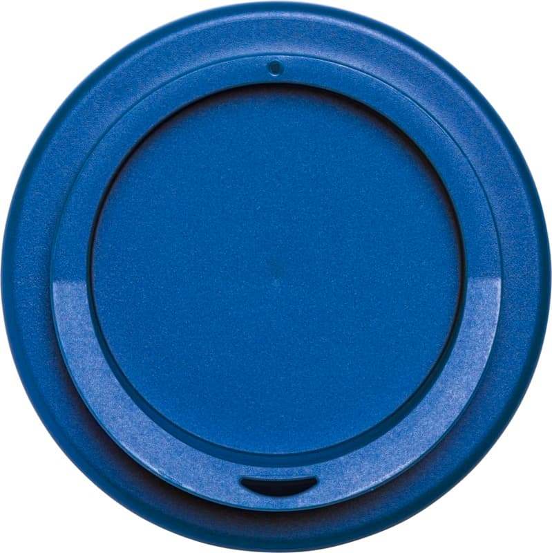 Americano® 350 ml insulated tumbler 133