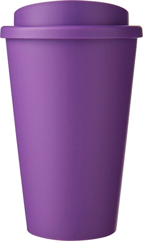 Americano® 350 ml insulated tumbler 142
