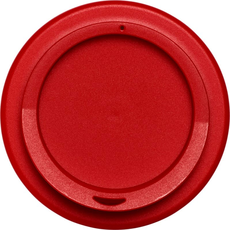 Americano® 350 ml insulated tumbler 153