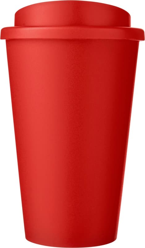 Americano® 350 ml insulated tumbler 152