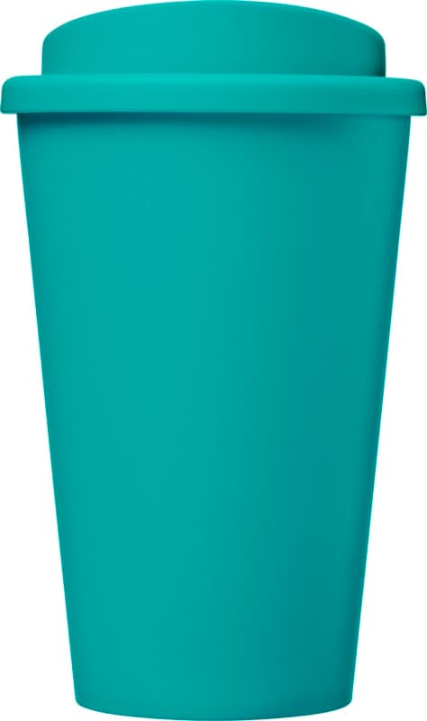 Americano® 350 ml insulated tumbler 157