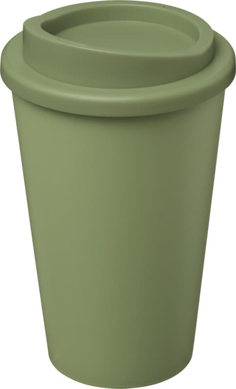 Americano® 350 ml insulated tumbler 165