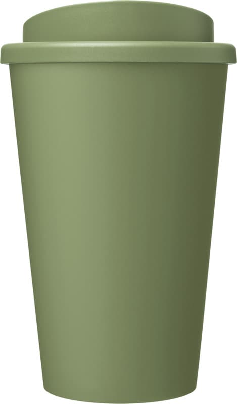 Americano® 350 ml insulated tumbler 166