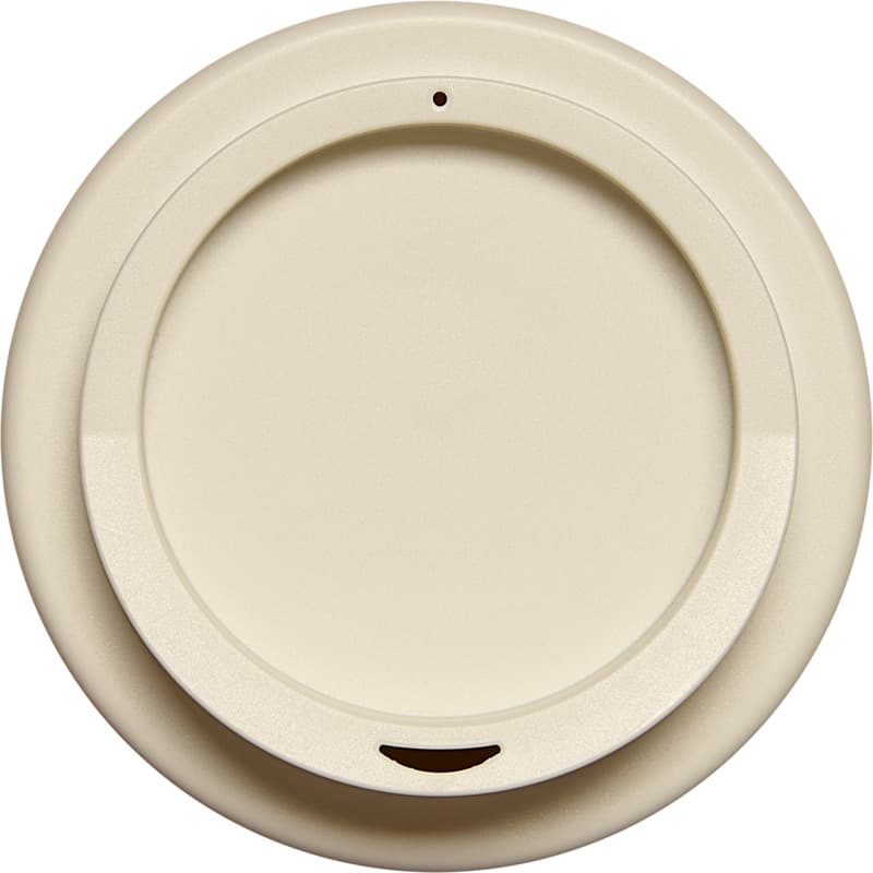 Americano® 350 ml insulated tumbler 171