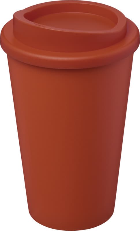 Americano® 350 ml insulated tumbler 173