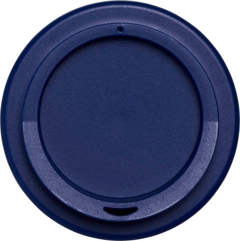 Americano® 350 ml insulated tumbler with grip 43