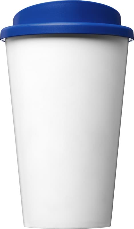Brite-Americano® 350 ml insulated tumbler 23