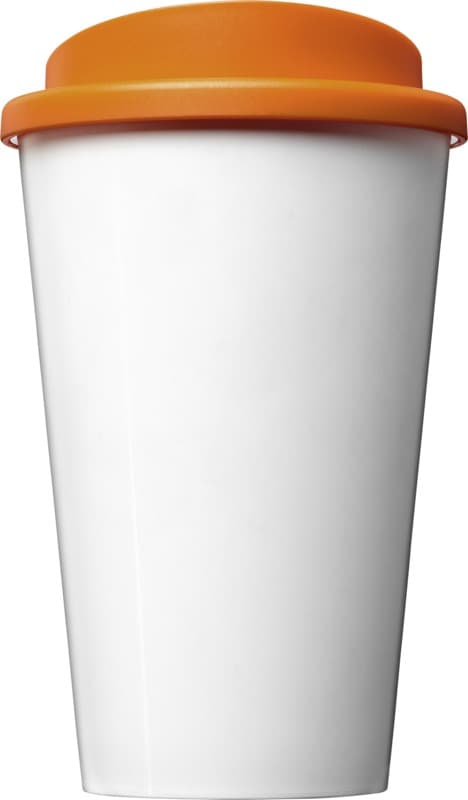 Brite-Americano® 350 ml insulated tumbler 26
