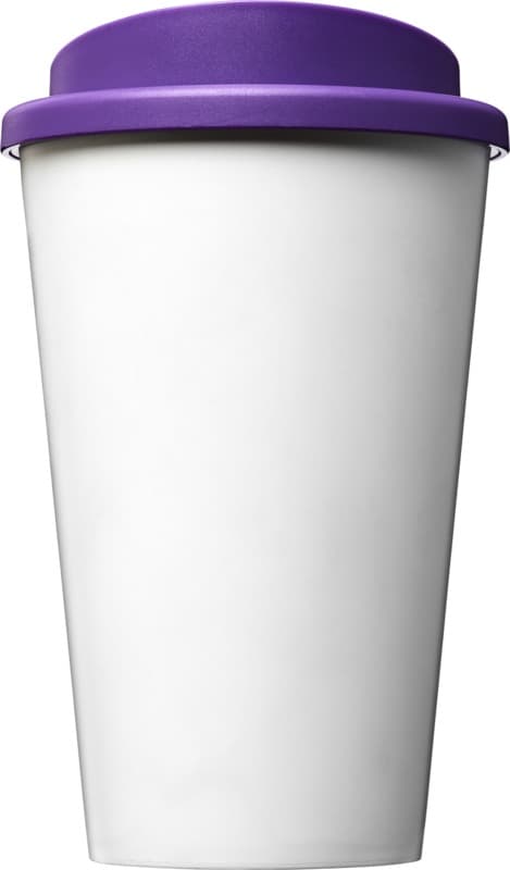 Brite-Americano® 350 ml insulated tumbler 32