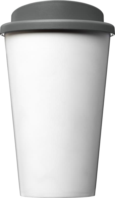 Brite-Americano® 350 ml insulated tumbler 38