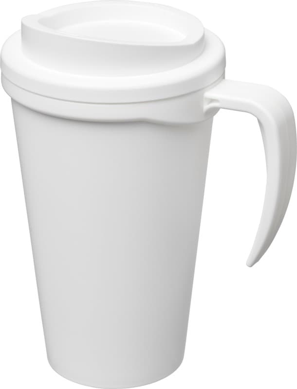 Americano® Grande 350 ml insulated mug