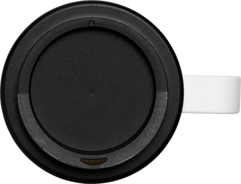 Americano® Grande 350 ml insulated mug 11