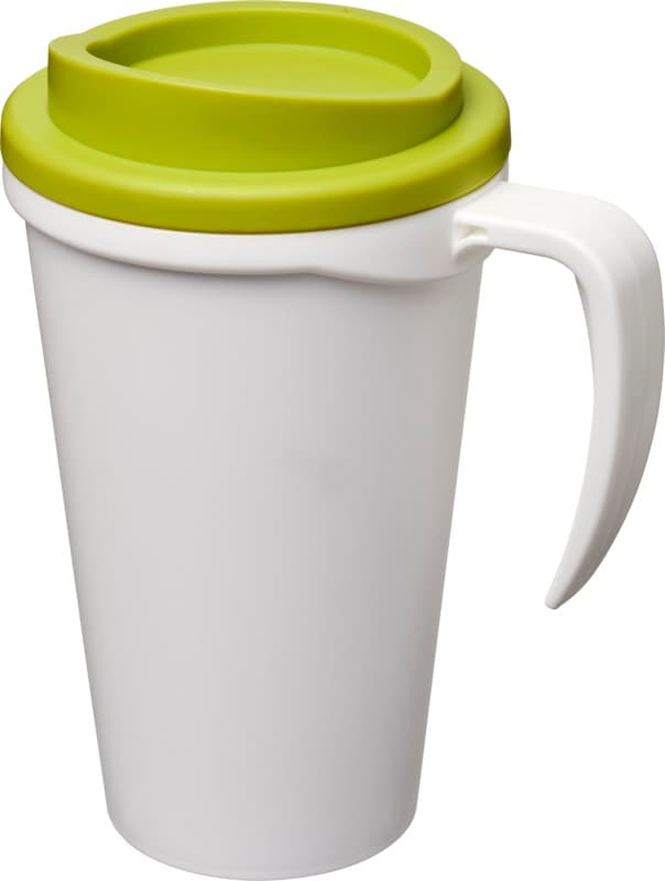 Americano® Grande 350 ml insulated mug 29