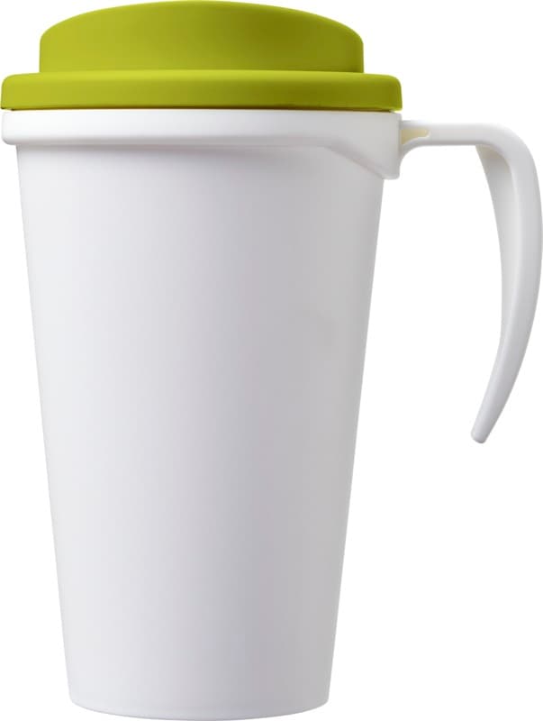 Americano® Grande 350 ml insulated mug 30