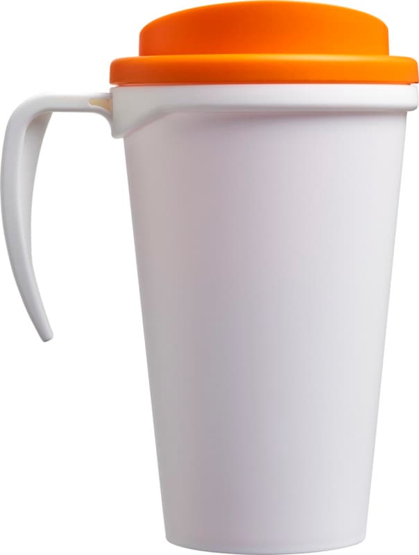 Americano® Grande 350 ml insulated mug 38