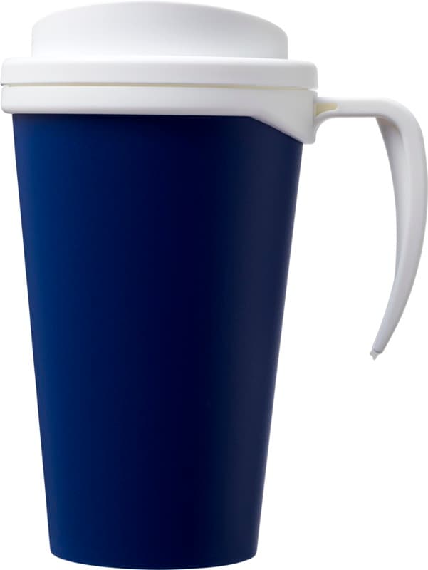 Americano® Grande 350 ml insulated mug 51