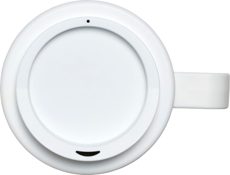 Americano® Grande 350 ml insulated mug 53